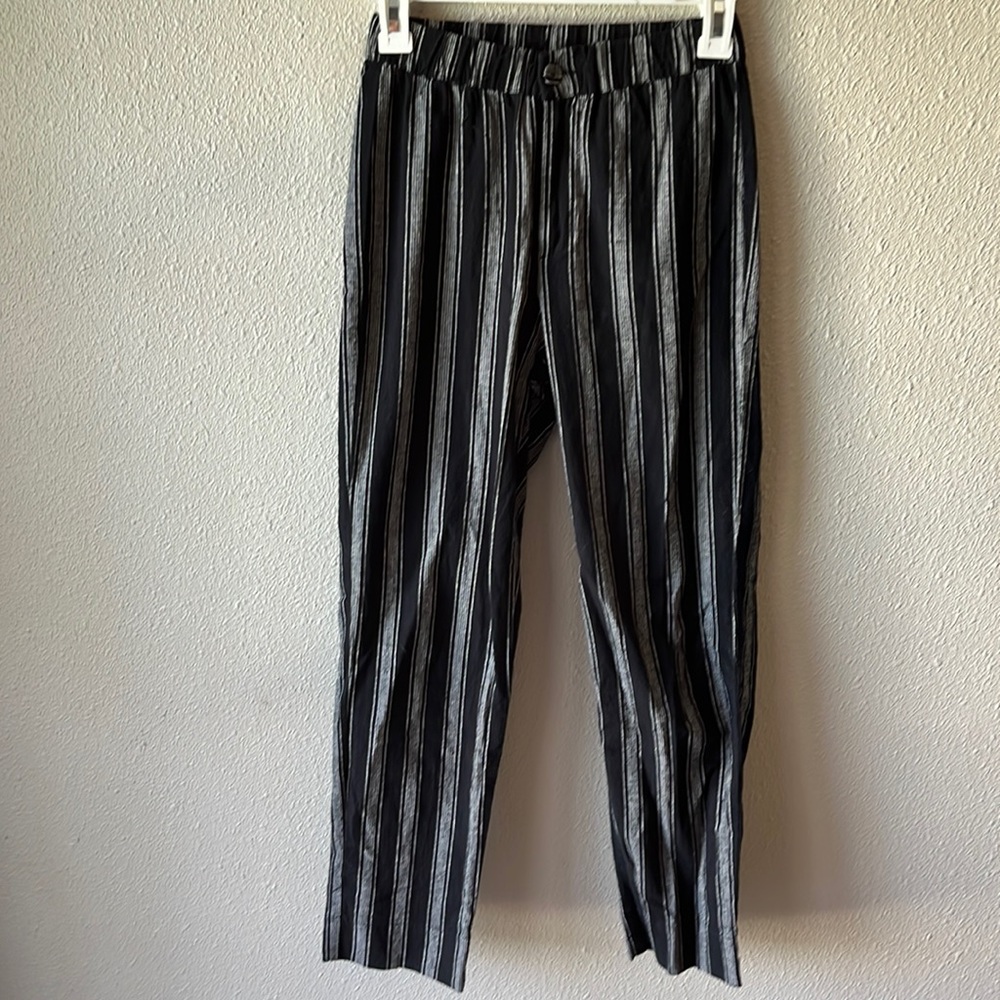 Brandy Melville Tilden Pants